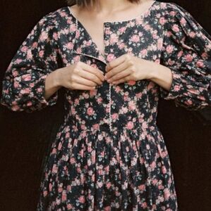Christy Dawn Anastasia Dress